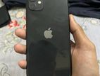 Apple iPhone 11 . (Used)