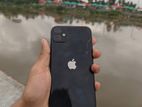 Apple iPhone 11 . (Used)