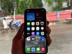 Apple iPhone 11 . (Used)