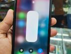 Apple iPhone 11 . (Used)