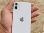 Apple iPhone 11 ` (Used)