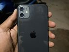 Apple iPhone 11 i phone (Used)