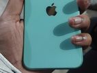 Apple iPhone 11 . (Used)