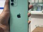 Apple iPhone 11 . (Used)