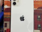 Apple iPhone 11 ` (Used)