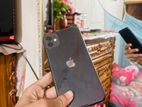 Apple iPhone 11 . (Used)
