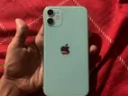 Apple iPhone 11 . (Used)