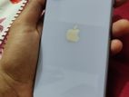 Apple iPhone 11 Without Display And Motherboard