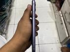 Apple iPhone 11 . (Used)