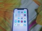 Apple iPhone 11 . (Used)