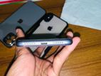 Apple iPhone 11 i phone (Used)