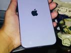 Apple iPhone 11 i phone (Used)