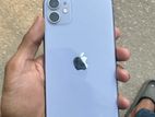 Apple iPhone 11 I Phone (Used)