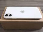 Apple iPhone 11 / (Used)