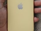 Apple iPhone 11 . (Used)