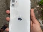 Apple iPhone 11 . (Used)