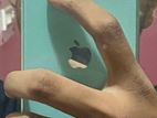 Apple iPhone 11 . (Used)