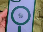 Apple iPhone 11 ` (Used)