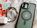 Apple iPhone 11 . (Used)