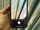 Apple iPhone 11 . (Used)