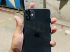 Apple iPhone 11 . (Used)