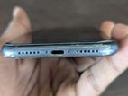 Apple iPhone 11 . (Used)