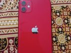 Apple iPhone 11 . (Used)