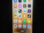 Apple iPhone 11 ` (Used)