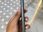 Apple iPhone 11 . (Used)