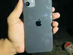 Apple iPhone 11 . (Used)
