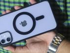 Apple iPhone 11 . (Used)