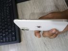 Apple iPhone 11 . (Used)