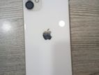 Apple iPhone 11 , (Used)