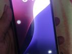 Apple iPhone 11 . (Used)