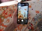 Apple iPhone 11 . (Used)