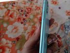 Apple iPhone 11 . (Used)