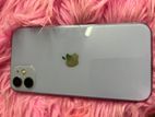 Apple iPhone 11 I phone (Used)