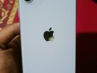 Apple iPhone 11 . (Used)