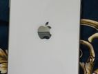 Apple iPhone 11 . (Used)
