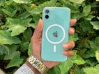 Apple iPhone 11 . (Used)