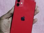 Apple iPhone 11 i phone (Used)