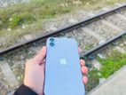 Apple iPhone 11 . (Used)