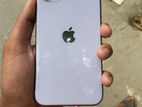 Apple iPhone 11 . (Used)