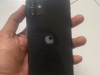 Apple iPhone 11 ` (Used)