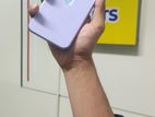 Apple iPhone 11 . (Used)