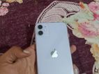 Apple iPhone 11 ` (Used)