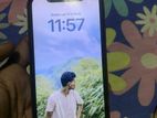 Apple iPhone 11 . (Used)