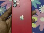 Apple iPhone 11 i phone (Used)