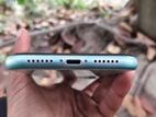Apple iPhone 11 . (Used)
