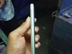Apple iPhone 11 . (Used)